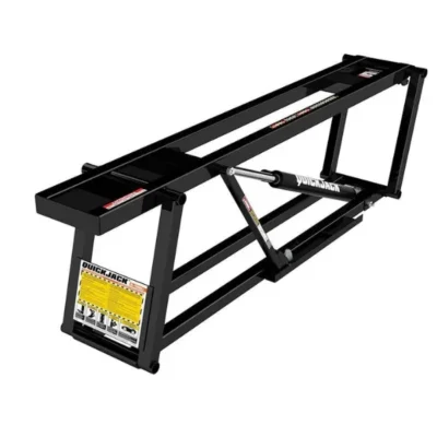 Cầu nâng di động Bendpak BL-7000SLX 3175kg