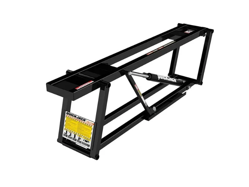 Cầu nâng di động Bendpak BL-7000SLX 3175kg