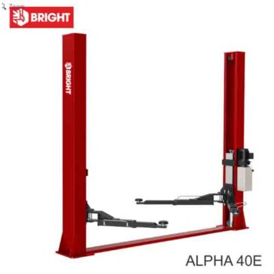 cau-nang-hai-tru-Alpha-40E