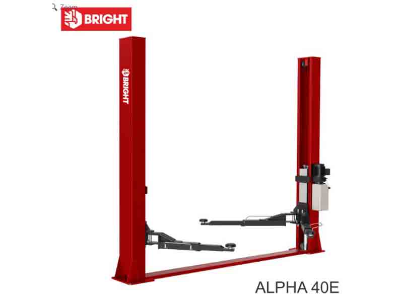 cau-nang-hai-tru-Alpha-40E