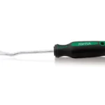 Hình ảnh sản phẩm Cây nạy ốc vít Toptul JJAE Series size 6.2 - 9.5mm