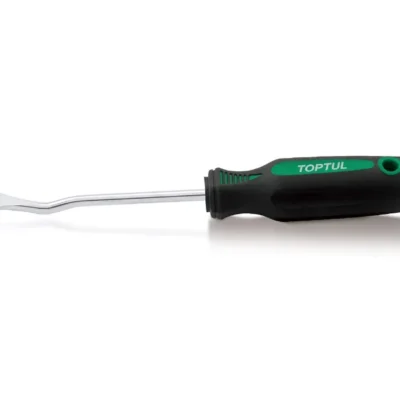 Hình ảnh sản phẩm Cây nạy ốc vít Toptul JJAE Series size 6.2 - 9.5mm