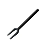 Hình ảnh sản phẩm Cây nạy rôtuyn Toptul JEAB0330, JEAB0440 18 - 24mm