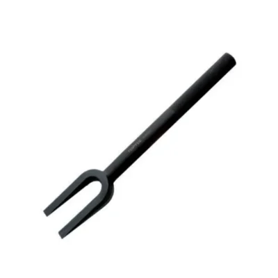 Hình ảnh sản phẩm Cây nạy rôtuyn Toptul JEAB0330, JEAB0440 18 - 24mm