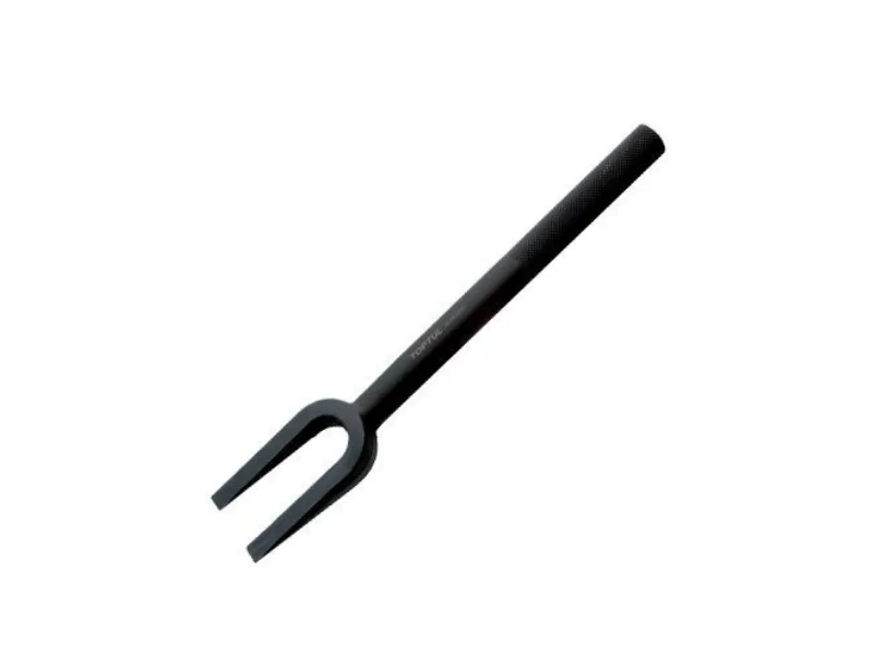 Hình ảnh sản phẩm Cây nạy rôtuyn Toptul JEAB0330, JEAB0440 18 - 24mm