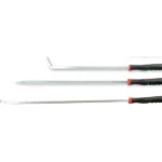 Hình ảnh sản phẩm Cây nạy Toptul dài 25 - 36 inch