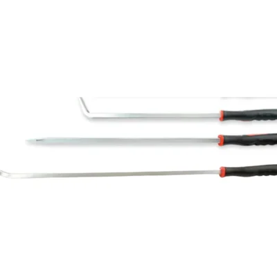 Hình ảnh sản phẩm Cây nạy Toptul dài 25 - 36 inch