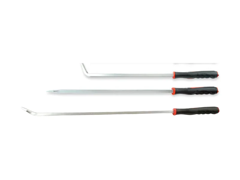 Hình ảnh sản phẩm Cây nạy Toptul dài 25 - 36 inch