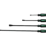 Hình ảnh sản phẩm Cây nạy Toptul JCBA Series 8 - 24 inch