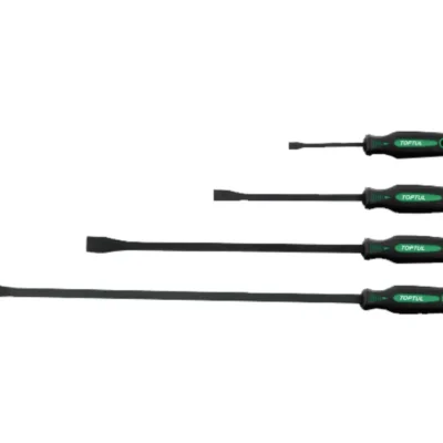 Hình ảnh sản phẩm Cây nạy Toptul JCBA Series 8 - 24 inch