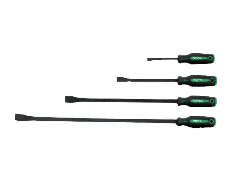 Hình ảnh sản phẩm Cây nạy Toptul JCBA Series 8 - 24 inch