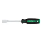 Hình ảnh sản phẩm Cây nạy Toptul JJAJ0813 mũi dài 125mm