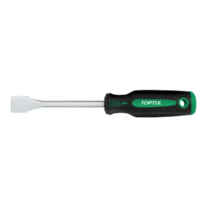 Hình ảnh sản phẩm Cây nạy Toptul JJAJ0813 mũi dài 125mm