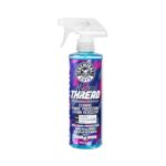 Ceramic bảo vệ nỉ Chemical Guys HydroThread