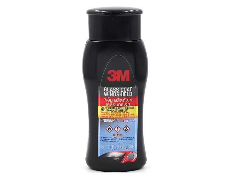 3M