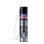 Chai vệ sinh họng bướm ga Liqui Moly 5111 400ml