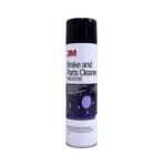 Vệ sinh thắng 3M Brake and Parts Cleaner