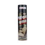 Waxone