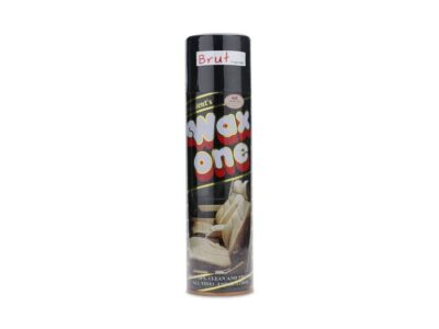Waxone