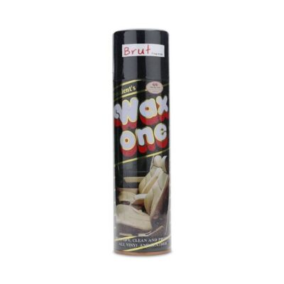 Waxone