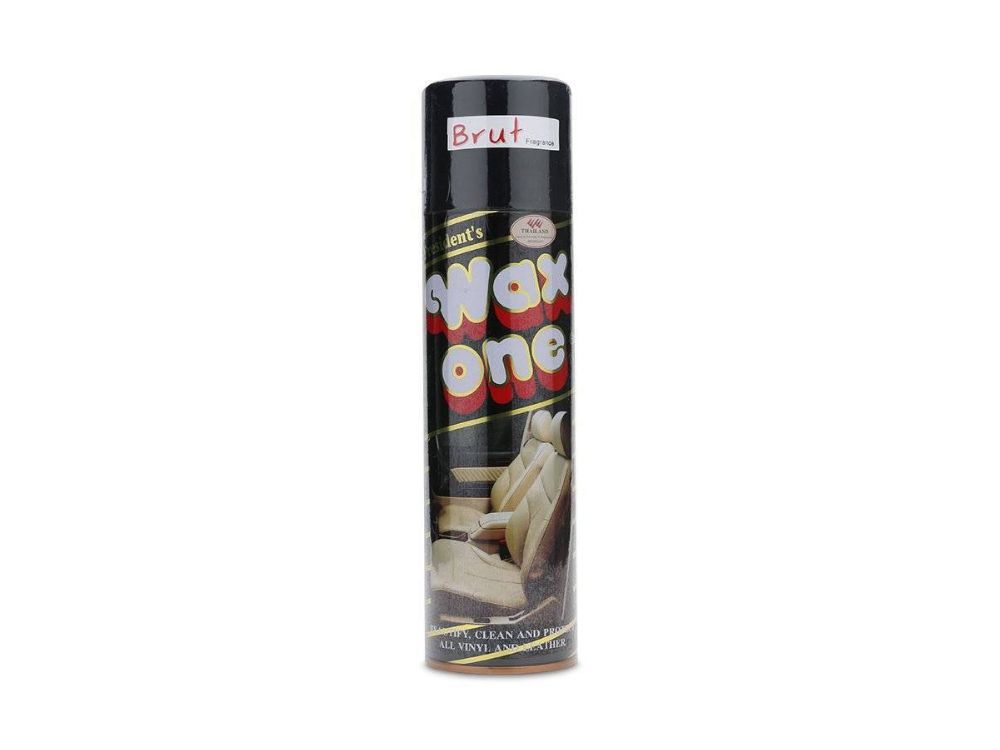 Waxone