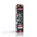 Chai xịt chống chuột Focar Mouse & Rat Repellent Spray
