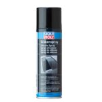 Chai xịt Silicon Liqui Moly Silicone Spray 300ml