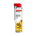 S348300 400ml