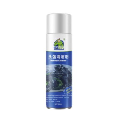 DERPU 450ml