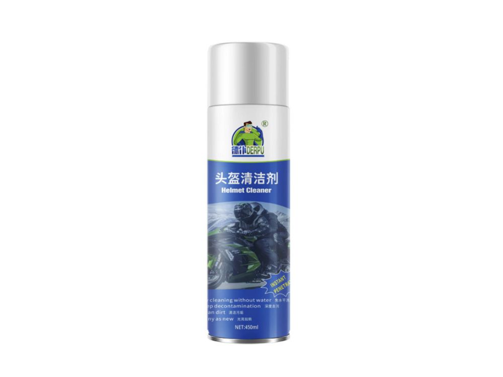 DERPU 450ml