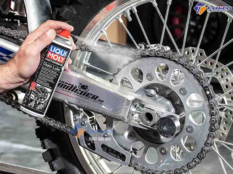chai-xit-ve-sinh-sen-liqui-moly-chain-cleaner-1602-2