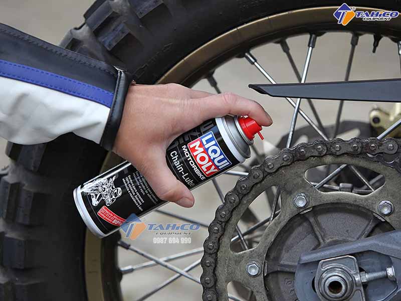 chai-xit-ve-sinh-sen-liqui-moly-chain-cleaner-1602-4