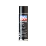 Chai xịt vệ sinh sên Liqui Moly Chain Cleaner 1602 500ml