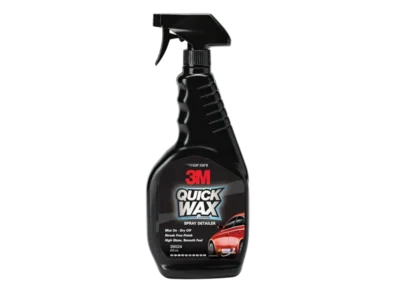 Chăm Sóc Xe