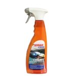 Chăm sóc xe phủ ceramic Sonax S268400 750ml