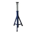Chân kê 3 chân BendPak MLS-18 8 tấn