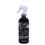 Chất bảo vệ kim loại Autosol-001145 250ml