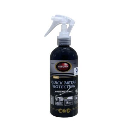 Chất bảo vệ kim loại Autosol-001145 250ml