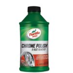 Turtle Wax