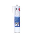 Chất kết dính 3M 550 Polyurethane