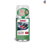 Dung dịch khử mùi trong xe ô tô Tenzi - Odor Off Nano