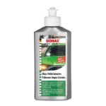 Nước rửa kính Sonax Glass Polish Intensive