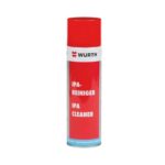 Chất tẩy đa năng Wurth IPA Cleaner 500ml