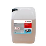Chất tẩy rửa Special Power Cleaner 20 lít
