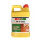 Chất tẩy xi măng Chem Plus loại 1.7 lít