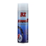 Chế phẩm rửa thắng đĩa, xích BZ Brake DISC Chain Cleaner 600ml