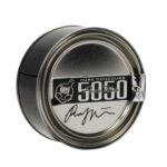 Sáp đánh bóng Chemical Guys 50/50 Limited Series Paste Wax 228g