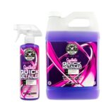 Xịt bóng nhanh polymer Chemical Guys Extreme Slick Synthetic
