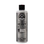 Đánh bóng kim loại Chemical Guys Heavy Metal Polish