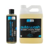 Nước rửa xe Chemical Guys Meticulous Matte Wash | Sơn mờ